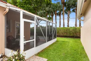 6698 VÃ­a Roma, Delray Beach, FL 33446 - Photo 25