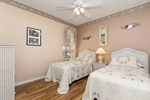 6698 VÃ­a Roma, Delray Beach, FL 33446 - Photo 17