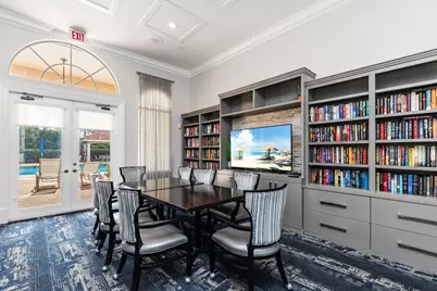 6698 VÃ­a Roma, Delray Beach, FL 33446 - Photo 37