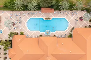 6698 VÃ­a Roma, Delray Beach, FL 33446 - Photo 55