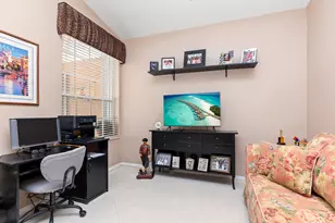 6698 VÃ­a Roma, Delray Beach, FL 33446 - Photo 17