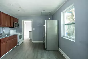 849 W 2nd St, Riviera Beach, FL 33404 - Photo 7