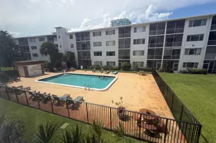 4500 N Flagler Dr, West Palm Beach, FL 33407 - Photo 19
