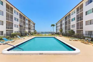 4500 N Flagler Dr, West Palm Beach, FL 33407 - Photo 5