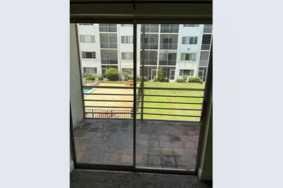 4500 N Flagler Drive #C9, West Palm Beach, FL 33407 - Photo 3