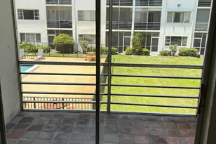 4500 N Flagler Dr, West Palm Beach, FL 33407 - Photo 3