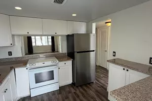 4500 N Flagler Dr, West Palm Beach, FL 33407 - Photo 9