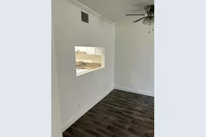 4500 N Flagler Drive #C9, West Palm Beach, FL 33407 - Photo 7