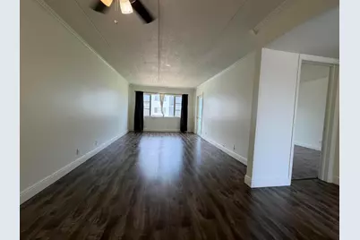 4500 N Flagler Drive #C9, West Palm Beach, FL 33407 - Photo 15