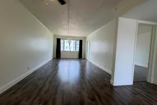 4500 N Flagler Dr, West Palm Beach, FL 33407 - Photo 15