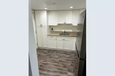 4500 N Flagler Drive #C9, West Palm Beach, FL 33407 - Photo 5