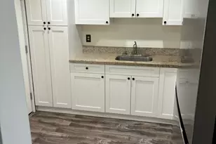 4500 N Flagler Dr, West Palm Beach, FL 33407 - Photo 5