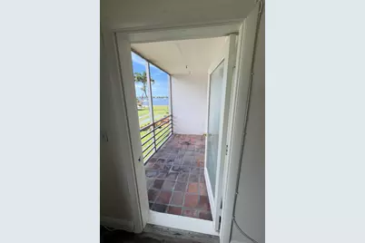 4500 N Flagler Drive #C9, West Palm Beach, FL 33407 - Photo 17