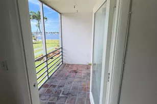 4500 N Flagler Dr, West Palm Beach, FL 33407 - Photo 17