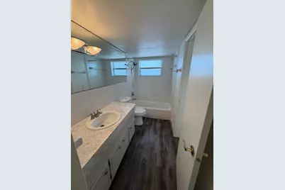 4500 N Flagler Drive #C9, West Palm Beach, FL 33407 - Photo 11