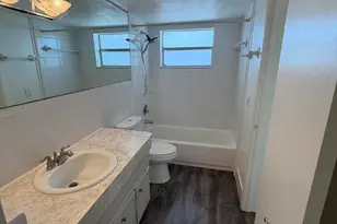 4500 N Flagler Dr, West Palm Beach, FL 33407 - Photo 11