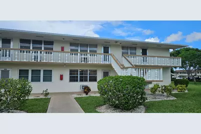 317 Northampton P, West Palm Beach, FL 33417 - Photo 1