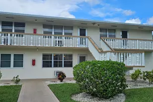 317 Northampton P, West Palm Beach, FL 33417 - Photo 1