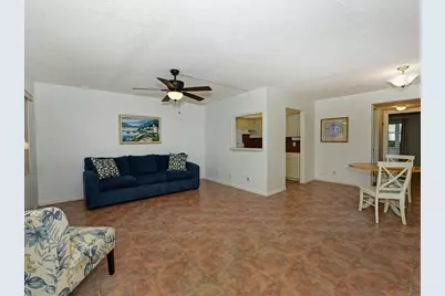 317 Northampton P, West Palm Beach, FL 33417 - Photo 5