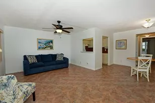 317 Northampton P, West Palm Beach, FL 33417 - Photo 5