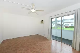 317 Northampton P, West Palm Beach, FL 33417 - Photo 13
