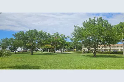 317 Northampton P, West Palm Beach, FL 33417 - Photo 23