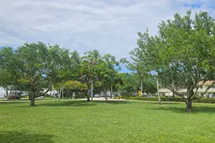 317 Northampton P, West Palm Beach, FL 33417 - Photo 23