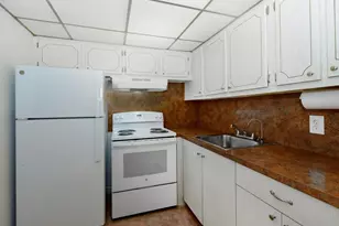 317 Northampton P, West Palm Beach, FL 33417 - Photo 7