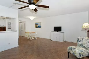 317 Northampton P, West Palm Beach, FL 33417 - Photo 9