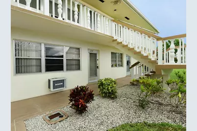 317 Northampton P, West Palm Beach, FL 33417 - Photo 3