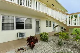 317 Northampton P, West Palm Beach, FL 33417 - Photo 3