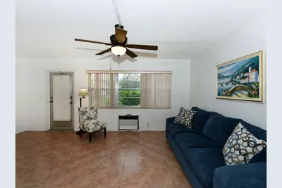 317 Northampton P, West Palm Beach, FL 33417 - Photo 11