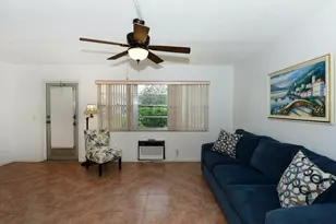 317 Northampton P, West Palm Beach, FL 33417 - Photo 11