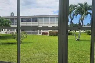 317 Northampton P, West Palm Beach, FL 33417 - Photo 21