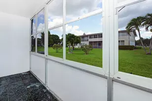 317 Northampton P, West Palm Beach, FL 33417 - Photo 23
