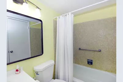 317 Northampton P, West Palm Beach, FL 33417 - Photo 17