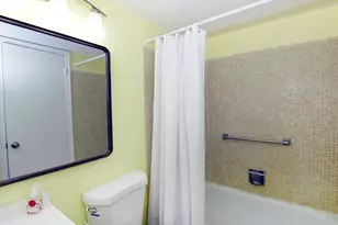 317 Northampton P, West Palm Beach, FL 33417 - Photo 17