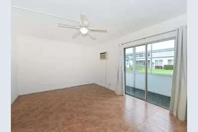 317 Northampton P, West Palm Beach, FL 33417 - Photo 13
