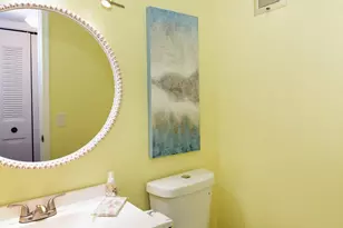 317 Northampton P, West Palm Beach, FL 33417 - Photo 19
