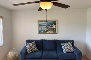317 Northampton P, West Palm Beach, FL 33417 - Photo 3