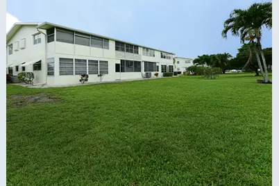 317 Northampton P, West Palm Beach, FL 33417 - Photo 27