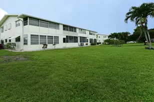 317 Northampton P, West Palm Beach, FL 33417 - Photo 27