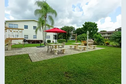 317 Northampton P, West Palm Beach, FL 33417 - Photo 25
