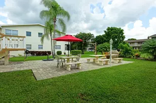 317 Northampton P, West Palm Beach, FL 33417 - Photo 25