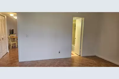 317 Northampton P, West Palm Beach, FL 33417 - Photo 15