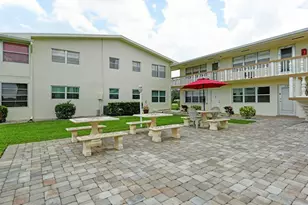 317 Northampton P, West Palm Beach, FL 33417 - Photo 27