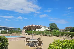 317 Northampton P, West Palm Beach, FL 33417 - Photo 29