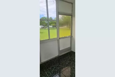 317 Northampton P, West Palm Beach, FL 33417 - Photo 21