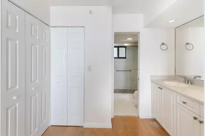 400 Ocean Trail Way #1108, Jupiter, FL 33477 - Photo 17