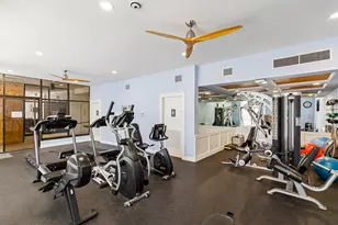 400 Ocean Trail Way, Jupiter, FL 33477 - Photo 33